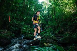 BIB: 
                            <button type="button" onclick="openModal(26774031)" class="btn btn-primary btn-sm float-right btn-popup" data-toggle="modal" data-target=".modal-high-quality">
                        <i class="fas fa-shopping-cart"></i> Add to Cart
                    </button>
                                            <button type="button" onclick="isThisMe(26774031, true)" class="btn btn-success btn-sm float-right btn-popup btn-isme hidden" data-toggle="tooltip" data-placement="bottom" title="นี่คือรูปของคุณใช่ไหม คลิกที่นี่เพื่อเอาเข้าอัลบั้ม">
                        <i class="fas fa-plus"></i> Add to album
                    </button>
                    <button type="button" onclick="isThisMe(26774031, false)" class="btn btn-warning btn-sm float-right btn-popup btn-isnotme hidden">
                        <i class="fas fa-ban"></i> Remove from album
                    </button>