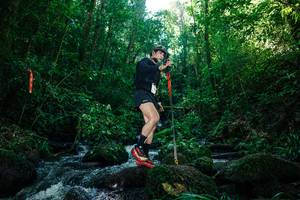 BIB: 
                            <button type="button" onclick="openModal(26774567)" class="btn btn-primary btn-sm float-right btn-popup" data-toggle="modal" data-target=".modal-high-quality">
                        <i class="fas fa-shopping-cart"></i> Add to Cart
                    </button>
                                            <button type="button" onclick="isThisMe(26774567, true)" class="btn btn-success btn-sm float-right btn-popup btn-isme hidden" data-toggle="tooltip" data-placement="bottom" title="นี่คือรูปของคุณใช่ไหม คลิกที่นี่เพื่อเอาเข้าอัลบั้ม">
                        <i class="fas fa-plus"></i> Add to album
                    </button>
                    <button type="button" onclick="isThisMe(26774567, false)" class="btn btn-warning btn-sm float-right btn-popup btn-isnotme hidden">
                        <i class="fas fa-ban"></i> Remove from album
                    </button>