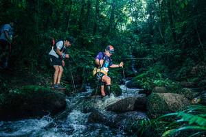 BIB: 
                            <button type="button" onclick="openModal(26779814)" class="btn btn-primary btn-sm float-right btn-popup" data-toggle="modal" data-target=".modal-high-quality">
                        <i class="fas fa-shopping-cart"></i> Add to Cart
                    </button>
                                            <button type="button" onclick="isThisMe(26779814, true)" class="btn btn-success btn-sm float-right btn-popup btn-isme hidden" data-toggle="tooltip" data-placement="bottom" title="นี่คือรูปของคุณใช่ไหม คลิกที่นี่เพื่อเอาเข้าอัลบั้ม">
                        <i class="fas fa-plus"></i> Add to album
                    </button>
                    <button type="button" onclick="isThisMe(26779814, false)" class="btn btn-warning btn-sm float-right btn-popup btn-isnotme hidden">
                        <i class="fas fa-ban"></i> Remove from album
                    </button>