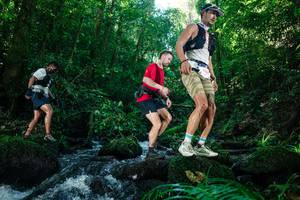 BIB: 
                            <button type="button" onclick="openModal(26744892)" class="btn btn-primary btn-sm float-right btn-popup" data-toggle="modal" data-target=".modal-high-quality">
                        <i class="fas fa-shopping-cart"></i> Add to Cart
                    </button>
                                            <button type="button" onclick="isThisMe(26744892, true)" class="btn btn-success btn-sm float-right btn-popup btn-isme hidden" data-toggle="tooltip" data-placement="bottom" title="นี่คือรูปของคุณใช่ไหม คลิกที่นี่เพื่อเอาเข้าอัลบั้ม">
                        <i class="fas fa-plus"></i> Add to album
                    </button>
                    <button type="button" onclick="isThisMe(26744892, false)" class="btn btn-warning btn-sm float-right btn-popup btn-isnotme hidden">
                        <i class="fas fa-ban"></i> Remove from album
                    </button>