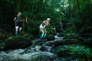 BIB: 
                            <button type="button" onclick="openModal(26774754)" class="btn btn-primary btn-sm float-right btn-popup" data-toggle="modal" data-target=".modal-high-quality">
                        <i class="fas fa-shopping-cart"></i> Add to Cart
                    </button>
                                            <button type="button" onclick="isThisMe(26774754, true)" class="btn btn-success btn-sm float-right btn-popup btn-isme hidden" data-toggle="tooltip" data-placement="bottom" title="นี่คือรูปของคุณใช่ไหม คลิกที่นี่เพื่อเอาเข้าอัลบั้ม">
                        <i class="fas fa-plus"></i> Add to album
                    </button>
                    <button type="button" onclick="isThisMe(26774754, false)" class="btn btn-warning btn-sm float-right btn-popup btn-isnotme hidden">
                        <i class="fas fa-ban"></i> Remove from album
                    </button>