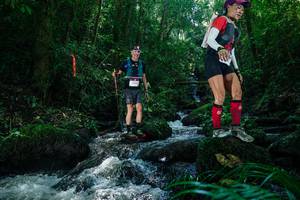 BIB: 
                            <button type="button" onclick="openModal(26773835)" class="btn btn-primary btn-sm float-right btn-popup" data-toggle="modal" data-target=".modal-high-quality">
                        <i class="fas fa-shopping-cart"></i> Add to Cart
                    </button>
                                            <button type="button" onclick="isThisMe(26773835, true)" class="btn btn-success btn-sm float-right btn-popup btn-isme hidden" data-toggle="tooltip" data-placement="bottom" title="นี่คือรูปของคุณใช่ไหม คลิกที่นี่เพื่อเอาเข้าอัลบั้ม">
                        <i class="fas fa-plus"></i> Add to album
                    </button>
                    <button type="button" onclick="isThisMe(26773835, false)" class="btn btn-warning btn-sm float-right btn-popup btn-isnotme hidden">
                        <i class="fas fa-ban"></i> Remove from album
                    </button>