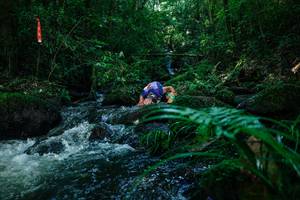 BIB: 
                            <button type="button" onclick="openModal(26772894)" class="btn btn-primary btn-sm float-right btn-popup" data-toggle="modal" data-target=".modal-high-quality">
                        <i class="fas fa-shopping-cart"></i> Add to Cart
                    </button>
                                            <button type="button" onclick="isThisMe(26772894, true)" class="btn btn-success btn-sm float-right btn-popup btn-isme hidden" data-toggle="tooltip" data-placement="bottom" title="นี่คือรูปของคุณใช่ไหม คลิกที่นี่เพื่อเอาเข้าอัลบั้ม">
                        <i class="fas fa-plus"></i> Add to album
                    </button>
                    <button type="button" onclick="isThisMe(26772894, false)" class="btn btn-warning btn-sm float-right btn-popup btn-isnotme hidden">
                        <i class="fas fa-ban"></i> Remove from album
                    </button>