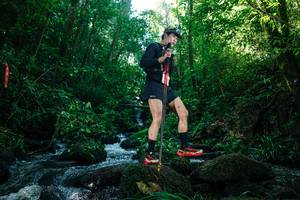 BIB: 
                            <button type="button" onclick="openModal(26774570)" class="btn btn-primary btn-sm float-right btn-popup" data-toggle="modal" data-target=".modal-high-quality">
                        <i class="fas fa-shopping-cart"></i> Add to Cart
                    </button>
                                            <button type="button" onclick="isThisMe(26774570, true)" class="btn btn-success btn-sm float-right btn-popup btn-isme hidden" data-toggle="tooltip" data-placement="bottom" title="นี่คือรูปของคุณใช่ไหม คลิกที่นี่เพื่อเอาเข้าอัลบั้ม">
                        <i class="fas fa-plus"></i> Add to album
                    </button>
                    <button type="button" onclick="isThisMe(26774570, false)" class="btn btn-warning btn-sm float-right btn-popup btn-isnotme hidden">
                        <i class="fas fa-ban"></i> Remove from album
                    </button>