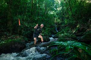 BIB: 
                            <button type="button" onclick="openModal(26772827)" class="btn btn-primary btn-sm float-right btn-popup" data-toggle="modal" data-target=".modal-high-quality">
                        <i class="fas fa-shopping-cart"></i> Add to Cart
                    </button>
                                            <button type="button" onclick="isThisMe(26772827, true)" class="btn btn-success btn-sm float-right btn-popup btn-isme hidden" data-toggle="tooltip" data-placement="bottom" title="นี่คือรูปของคุณใช่ไหม คลิกที่นี่เพื่อเอาเข้าอัลบั้ม">
                        <i class="fas fa-plus"></i> Add to album
                    </button>
                    <button type="button" onclick="isThisMe(26772827, false)" class="btn btn-warning btn-sm float-right btn-popup btn-isnotme hidden">
                        <i class="fas fa-ban"></i> Remove from album
                    </button>