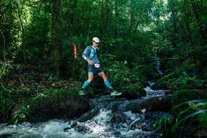 BIB: 
                            <button type="button" onclick="openModal(26710742)" class="btn btn-primary btn-sm float-right btn-popup" data-toggle="modal" data-target=".modal-high-quality">
                        <i class="fas fa-shopping-cart"></i> Add to Cart
                    </button>
                                            <button type="button" onclick="isThisMe(26710742, true)" class="btn btn-success btn-sm float-right btn-popup btn-isme hidden" data-toggle="tooltip" data-placement="bottom" title="นี่คือรูปของคุณใช่ไหม คลิกที่นี่เพื่อเอาเข้าอัลบั้ม">
                        <i class="fas fa-plus"></i> Add to album
                    </button>
                    <button type="button" onclick="isThisMe(26710742, false)" class="btn btn-warning btn-sm float-right btn-popup btn-isnotme hidden">
                        <i class="fas fa-ban"></i> Remove from album
                    </button>