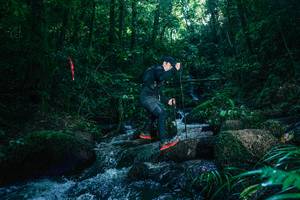 BIB: 
                            <button type="button" onclick="openModal(26779035)" class="btn btn-primary btn-sm float-right btn-popup" data-toggle="modal" data-target=".modal-high-quality">
                        <i class="fas fa-shopping-cart"></i> Add to Cart
                    </button>
                                            <button type="button" onclick="isThisMe(26779035, true)" class="btn btn-success btn-sm float-right btn-popup btn-isme hidden" data-toggle="tooltip" data-placement="bottom" title="นี่คือรูปของคุณใช่ไหม คลิกที่นี่เพื่อเอาเข้าอัลบั้ม">
                        <i class="fas fa-plus"></i> Add to album
                    </button>
                    <button type="button" onclick="isThisMe(26779035, false)" class="btn btn-warning btn-sm float-right btn-popup btn-isnotme hidden">
                        <i class="fas fa-ban"></i> Remove from album
                    </button>