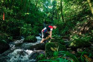 BIB: 
                            <button type="button" onclick="openModal(26696604)" class="btn btn-primary btn-sm float-right btn-popup" data-toggle="modal" data-target=".modal-high-quality">
                        <i class="fas fa-shopping-cart"></i> Add to Cart
                    </button>
                                            <button type="button" onclick="isThisMe(26696604, true)" class="btn btn-success btn-sm float-right btn-popup btn-isme hidden" data-toggle="tooltip" data-placement="bottom" title="นี่คือรูปของคุณใช่ไหม คลิกที่นี่เพื่อเอาเข้าอัลบั้ม">
                        <i class="fas fa-plus"></i> Add to album
                    </button>
                    <button type="button" onclick="isThisMe(26696604, false)" class="btn btn-warning btn-sm float-right btn-popup btn-isnotme hidden">
                        <i class="fas fa-ban"></i> Remove from album
                    </button>