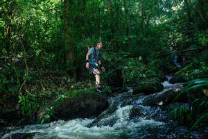 BIB: 
                            <button type="button" onclick="openModal(26772628)" class="btn btn-primary btn-sm float-right btn-popup" data-toggle="modal" data-target=".modal-high-quality">
                        <i class="fas fa-shopping-cart"></i> Add to Cart
                    </button>
                                            <button type="button" onclick="isThisMe(26772628, true)" class="btn btn-success btn-sm float-right btn-popup btn-isme hidden" data-toggle="tooltip" data-placement="bottom" title="นี่คือรูปของคุณใช่ไหม คลิกที่นี่เพื่อเอาเข้าอัลบั้ม">
                        <i class="fas fa-plus"></i> Add to album
                    </button>
                    <button type="button" onclick="isThisMe(26772628, false)" class="btn btn-warning btn-sm float-right btn-popup btn-isnotme hidden">
                        <i class="fas fa-ban"></i> Remove from album
                    </button>