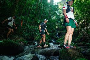 BIB: 
                            <button type="button" onclick="openModal(26781104)" class="btn btn-primary btn-sm float-right btn-popup" data-toggle="modal" data-target=".modal-high-quality">
                        <i class="fas fa-shopping-cart"></i> Add to Cart
                    </button>
                                            <button type="button" onclick="isThisMe(26781104, true)" class="btn btn-success btn-sm float-right btn-popup btn-isme hidden" data-toggle="tooltip" data-placement="bottom" title="นี่คือรูปของคุณใช่ไหม คลิกที่นี่เพื่อเอาเข้าอัลบั้ม">
                        <i class="fas fa-plus"></i> Add to album
                    </button>
                    <button type="button" onclick="isThisMe(26781104, false)" class="btn btn-warning btn-sm float-right btn-popup btn-isnotme hidden">
                        <i class="fas fa-ban"></i> Remove from album
                    </button>