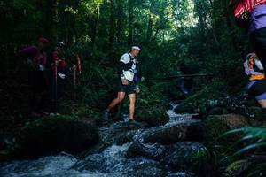 BIB: 
                            <button type="button" onclick="openModal(26778745)" class="btn btn-primary btn-sm float-right btn-popup" data-toggle="modal" data-target=".modal-high-quality">
                        <i class="fas fa-shopping-cart"></i> Add to Cart
                    </button>
                                            <button type="button" onclick="isThisMe(26778745, true)" class="btn btn-success btn-sm float-right btn-popup btn-isme hidden" data-toggle="tooltip" data-placement="bottom" title="นี่คือรูปของคุณใช่ไหม คลิกที่นี่เพื่อเอาเข้าอัลบั้ม">
                        <i class="fas fa-plus"></i> Add to album
                    </button>
                    <button type="button" onclick="isThisMe(26778745, false)" class="btn btn-warning btn-sm float-right btn-popup btn-isnotme hidden">
                        <i class="fas fa-ban"></i> Remove from album
                    </button>