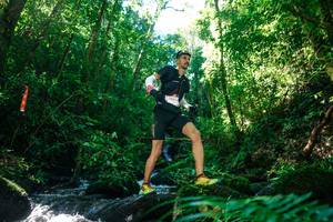 BIB: 
                            <button type="button" onclick="openModal(26696852)" class="btn btn-primary btn-sm float-right btn-popup" data-toggle="modal" data-target=".modal-high-quality">
                        <i class="fas fa-shopping-cart"></i> Add to Cart
                    </button>
                                            <button type="button" onclick="isThisMe(26696852, true)" class="btn btn-success btn-sm float-right btn-popup btn-isme hidden" data-toggle="tooltip" data-placement="bottom" title="นี่คือรูปของคุณใช่ไหม คลิกที่นี่เพื่อเอาเข้าอัลบั้ม">
                        <i class="fas fa-plus"></i> Add to album
                    </button>
                    <button type="button" onclick="isThisMe(26696852, false)" class="btn btn-warning btn-sm float-right btn-popup btn-isnotme hidden">
                        <i class="fas fa-ban"></i> Remove from album
                    </button>