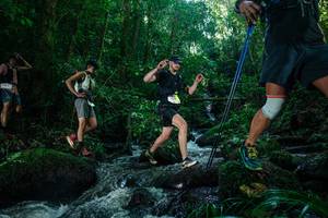 BIB: 
                            <button type="button" onclick="openModal(26774956)" class="btn btn-primary btn-sm float-right btn-popup" data-toggle="modal" data-target=".modal-high-quality">
                        <i class="fas fa-shopping-cart"></i> Add to Cart
                    </button>
                                            <button type="button" onclick="isThisMe(26774956, true)" class="btn btn-success btn-sm float-right btn-popup btn-isme hidden" data-toggle="tooltip" data-placement="bottom" title="นี่คือรูปของคุณใช่ไหม คลิกที่นี่เพื่อเอาเข้าอัลบั้ม">
                        <i class="fas fa-plus"></i> Add to album
                    </button>
                    <button type="button" onclick="isThisMe(26774956, false)" class="btn btn-warning btn-sm float-right btn-popup btn-isnotme hidden">
                        <i class="fas fa-ban"></i> Remove from album
                    </button>