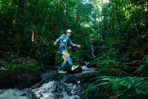 BIB: 
                            <button type="button" onclick="openModal(26710745)" class="btn btn-primary btn-sm float-right btn-popup" data-toggle="modal" data-target=".modal-high-quality">
                        <i class="fas fa-shopping-cart"></i> Add to Cart
                    </button>
                                            <button type="button" onclick="isThisMe(26710745, true)" class="btn btn-success btn-sm float-right btn-popup btn-isme hidden" data-toggle="tooltip" data-placement="bottom" title="นี่คือรูปของคุณใช่ไหม คลิกที่นี่เพื่อเอาเข้าอัลบั้ม">
                        <i class="fas fa-plus"></i> Add to album
                    </button>
                    <button type="button" onclick="isThisMe(26710745, false)" class="btn btn-warning btn-sm float-right btn-popup btn-isnotme hidden">
                        <i class="fas fa-ban"></i> Remove from album
                    </button>