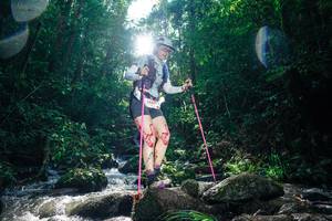 BIB: 
                            <button type="button" onclick="openModal(26775897)" class="btn btn-primary btn-sm float-right btn-popup" data-toggle="modal" data-target=".modal-high-quality">
                        <i class="fas fa-shopping-cart"></i> Add to Cart
                    </button>
                                            <button type="button" onclick="isThisMe(26775897, true)" class="btn btn-success btn-sm float-right btn-popup btn-isme hidden" data-toggle="tooltip" data-placement="bottom" title="นี่คือรูปของคุณใช่ไหม คลิกที่นี่เพื่อเอาเข้าอัลบั้ม">
                        <i class="fas fa-plus"></i> Add to album
                    </button>
                    <button type="button" onclick="isThisMe(26775897, false)" class="btn btn-warning btn-sm float-right btn-popup btn-isnotme hidden">
                        <i class="fas fa-ban"></i> Remove from album
                    </button>