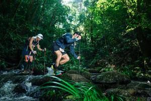 BIB: 
                            <button type="button" onclick="openModal(26781509)" class="btn btn-primary btn-sm float-right btn-popup" data-toggle="modal" data-target=".modal-high-quality">
                        <i class="fas fa-shopping-cart"></i> Add to Cart
                    </button>
                                            <button type="button" onclick="isThisMe(26781509, true)" class="btn btn-success btn-sm float-right btn-popup btn-isme hidden" data-toggle="tooltip" data-placement="bottom" title="นี่คือรูปของคุณใช่ไหม คลิกที่นี่เพื่อเอาเข้าอัลบั้ม">
                        <i class="fas fa-plus"></i> Add to album
                    </button>
                    <button type="button" onclick="isThisMe(26781509, false)" class="btn btn-warning btn-sm float-right btn-popup btn-isnotme hidden">
                        <i class="fas fa-ban"></i> Remove from album
                    </button>