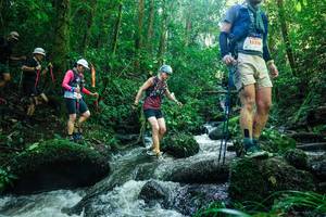 BIB: 
                            <button type="button" onclick="openModal(26780713)" class="btn btn-primary btn-sm float-right btn-popup" data-toggle="modal" data-target=".modal-high-quality">
                        <i class="fas fa-shopping-cart"></i> Add to Cart
                    </button>
                                            <button type="button" onclick="isThisMe(26780713, true)" class="btn btn-success btn-sm float-right btn-popup btn-isme hidden" data-toggle="tooltip" data-placement="bottom" title="นี่คือรูปของคุณใช่ไหม คลิกที่นี่เพื่อเอาเข้าอัลบั้ม">
                        <i class="fas fa-plus"></i> Add to album
                    </button>
                    <button type="button" onclick="isThisMe(26780713, false)" class="btn btn-warning btn-sm float-right btn-popup btn-isnotme hidden">
                        <i class="fas fa-ban"></i> Remove from album
                    </button>