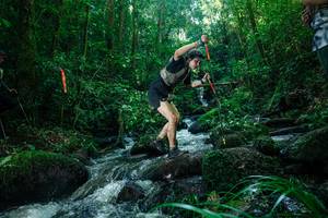 BIB: 
                            <button type="button" onclick="openModal(26780358)" class="btn btn-primary btn-sm float-right btn-popup" data-toggle="modal" data-target=".modal-high-quality">
                        <i class="fas fa-shopping-cart"></i> Add to Cart
                    </button>
                                            <button type="button" onclick="isThisMe(26780358, true)" class="btn btn-success btn-sm float-right btn-popup btn-isme hidden" data-toggle="tooltip" data-placement="bottom" title="นี่คือรูปของคุณใช่ไหม คลิกที่นี่เพื่อเอาเข้าอัลบั้ม">
                        <i class="fas fa-plus"></i> Add to album
                    </button>
                    <button type="button" onclick="isThisMe(26780358, false)" class="btn btn-warning btn-sm float-right btn-popup btn-isnotme hidden">
                        <i class="fas fa-ban"></i> Remove from album
                    </button>