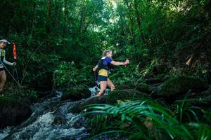 BIB: 
                            <button type="button" onclick="openModal(26772925)" class="btn btn-primary btn-sm float-right btn-popup" data-toggle="modal" data-target=".modal-high-quality">
                        <i class="fas fa-shopping-cart"></i> Add to Cart
                    </button>
                                            <button type="button" onclick="isThisMe(26772925, true)" class="btn btn-success btn-sm float-right btn-popup btn-isme hidden" data-toggle="tooltip" data-placement="bottom" title="นี่คือรูปของคุณใช่ไหม คลิกที่นี่เพื่อเอาเข้าอัลบั้ม">
                        <i class="fas fa-plus"></i> Add to album
                    </button>
                    <button type="button" onclick="isThisMe(26772925, false)" class="btn btn-warning btn-sm float-right btn-popup btn-isnotme hidden">
                        <i class="fas fa-ban"></i> Remove from album
                    </button>