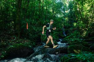 BIB: 
                            <button type="button" onclick="openModal(26698612)" class="btn btn-primary btn-sm float-right btn-popup" data-toggle="modal" data-target=".modal-high-quality">
                        <i class="fas fa-shopping-cart"></i> Add to Cart
                    </button>
                                            <button type="button" onclick="isThisMe(26698612, true)" class="btn btn-success btn-sm float-right btn-popup btn-isme hidden" data-toggle="tooltip" data-placement="bottom" title="นี่คือรูปของคุณใช่ไหม คลิกที่นี่เพื่อเอาเข้าอัลบั้ม">
                        <i class="fas fa-plus"></i> Add to album
                    </button>
                    <button type="button" onclick="isThisMe(26698612, false)" class="btn btn-warning btn-sm float-right btn-popup btn-isnotme hidden">
                        <i class="fas fa-ban"></i> Remove from album
                    </button>