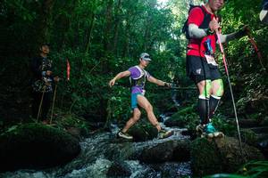 BIB: 
                            <button type="button" onclick="openModal(26781229)" class="btn btn-primary btn-sm float-right btn-popup" data-toggle="modal" data-target=".modal-high-quality">
                        <i class="fas fa-shopping-cart"></i> Add to Cart
                    </button>
                                            <button type="button" onclick="isThisMe(26781229, true)" class="btn btn-success btn-sm float-right btn-popup btn-isme hidden" data-toggle="tooltip" data-placement="bottom" title="นี่คือรูปของคุณใช่ไหม คลิกที่นี่เพื่อเอาเข้าอัลบั้ม">
                        <i class="fas fa-plus"></i> Add to album
                    </button>
                    <button type="button" onclick="isThisMe(26781229, false)" class="btn btn-warning btn-sm float-right btn-popup btn-isnotme hidden">
                        <i class="fas fa-ban"></i> Remove from album
                    </button>