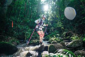 BIB: 
                            <button type="button" onclick="openModal(26775892)" class="btn btn-primary btn-sm float-right btn-popup" data-toggle="modal" data-target=".modal-high-quality">
                        <i class="fas fa-shopping-cart"></i> Add to Cart
                    </button>
                                            <button type="button" onclick="isThisMe(26775892, true)" class="btn btn-success btn-sm float-right btn-popup btn-isme hidden" data-toggle="tooltip" data-placement="bottom" title="นี่คือรูปของคุณใช่ไหม คลิกที่นี่เพื่อเอาเข้าอัลบั้ม">
                        <i class="fas fa-plus"></i> Add to album
                    </button>
                    <button type="button" onclick="isThisMe(26775892, false)" class="btn btn-warning btn-sm float-right btn-popup btn-isnotme hidden">
                        <i class="fas fa-ban"></i> Remove from album
                    </button>