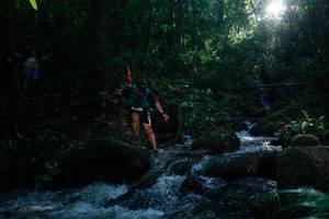 BIB: 
                            <button type="button" onclick="openModal(26776911)" class="btn btn-primary btn-sm float-right btn-popup" data-toggle="modal" data-target=".modal-high-quality">
                        <i class="fas fa-shopping-cart"></i> Add to Cart
                    </button>
                                            <button type="button" onclick="isThisMe(26776911, true)" class="btn btn-success btn-sm float-right btn-popup btn-isme hidden" data-toggle="tooltip" data-placement="bottom" title="นี่คือรูปของคุณใช่ไหม คลิกที่นี่เพื่อเอาเข้าอัลบั้ม">
                        <i class="fas fa-plus"></i> Add to album
                    </button>
                    <button type="button" onclick="isThisMe(26776911, false)" class="btn btn-warning btn-sm float-right btn-popup btn-isnotme hidden">
                        <i class="fas fa-ban"></i> Remove from album
                    </button>