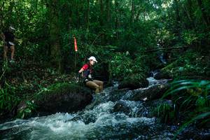 BIB: 
                            <button type="button" onclick="openModal(26772649)" class="btn btn-primary btn-sm float-right btn-popup" data-toggle="modal" data-target=".modal-high-quality">
                        <i class="fas fa-shopping-cart"></i> Add to Cart
                    </button>
                                            <button type="button" onclick="isThisMe(26772649, true)" class="btn btn-success btn-sm float-right btn-popup btn-isme hidden" data-toggle="tooltip" data-placement="bottom" title="นี่คือรูปของคุณใช่ไหม คลิกที่นี่เพื่อเอาเข้าอัลบั้ม">
                        <i class="fas fa-plus"></i> Add to album
                    </button>
                    <button type="button" onclick="isThisMe(26772649, false)" class="btn btn-warning btn-sm float-right btn-popup btn-isnotme hidden">
                        <i class="fas fa-ban"></i> Remove from album
                    </button>