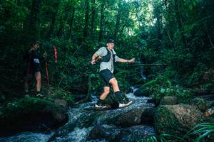 BIB: 
                            <button type="button" onclick="openModal(26779056)" class="btn btn-primary btn-sm float-right btn-popup" data-toggle="modal" data-target=".modal-high-quality">
                        <i class="fas fa-shopping-cart"></i> Add to Cart
                    </button>
                                            <button type="button" onclick="isThisMe(26779056, true)" class="btn btn-success btn-sm float-right btn-popup btn-isme hidden" data-toggle="tooltip" data-placement="bottom" title="นี่คือรูปของคุณใช่ไหม คลิกที่นี่เพื่อเอาเข้าอัลบั้ม">
                        <i class="fas fa-plus"></i> Add to album
                    </button>
                    <button type="button" onclick="isThisMe(26779056, false)" class="btn btn-warning btn-sm float-right btn-popup btn-isnotme hidden">
                        <i class="fas fa-ban"></i> Remove from album
                    </button>