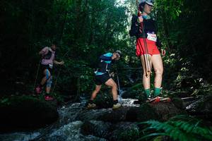 BIB: 
                            <button type="button" onclick="openModal(26775690)" class="btn btn-primary btn-sm float-right btn-popup" data-toggle="modal" data-target=".modal-high-quality">
                        <i class="fas fa-shopping-cart"></i> Add to Cart
                    </button>
                                            <button type="button" onclick="isThisMe(26775690, true)" class="btn btn-success btn-sm float-right btn-popup btn-isme hidden" data-toggle="tooltip" data-placement="bottom" title="นี่คือรูปของคุณใช่ไหม คลิกที่นี่เพื่อเอาเข้าอัลบั้ม">
                        <i class="fas fa-plus"></i> Add to album
                    </button>
                    <button type="button" onclick="isThisMe(26775690, false)" class="btn btn-warning btn-sm float-right btn-popup btn-isnotme hidden">
                        <i class="fas fa-ban"></i> Remove from album
                    </button>