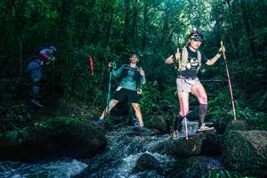 BIB: 
                            <button type="button" onclick="openModal(26779644)" class="btn btn-primary btn-sm float-right btn-popup" data-toggle="modal" data-target=".modal-high-quality">
                        <i class="fas fa-shopping-cart"></i> Add to Cart
                    </button>
                                            <button type="button" onclick="isThisMe(26779644, true)" class="btn btn-success btn-sm float-right btn-popup btn-isme hidden" data-toggle="tooltip" data-placement="bottom" title="นี่คือรูปของคุณใช่ไหม คลิกที่นี่เพื่อเอาเข้าอัลบั้ม">
                        <i class="fas fa-plus"></i> Add to album
                    </button>
                    <button type="button" onclick="isThisMe(26779644, false)" class="btn btn-warning btn-sm float-right btn-popup btn-isnotme hidden">
                        <i class="fas fa-ban"></i> Remove from album
                    </button>