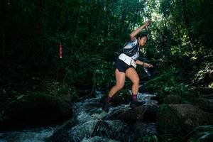 BIB: 
                            <button type="button" onclick="openModal(26775558)" class="btn btn-primary btn-sm float-right btn-popup" data-toggle="modal" data-target=".modal-high-quality">
                        <i class="fas fa-shopping-cart"></i> Add to Cart
                    </button>
                                            <button type="button" onclick="isThisMe(26775558, true)" class="btn btn-success btn-sm float-right btn-popup btn-isme hidden" data-toggle="tooltip" data-placement="bottom" title="นี่คือรูปของคุณใช่ไหม คลิกที่นี่เพื่อเอาเข้าอัลบั้ม">
                        <i class="fas fa-plus"></i> Add to album
                    </button>
                    <button type="button" onclick="isThisMe(26775558, false)" class="btn btn-warning btn-sm float-right btn-popup btn-isnotme hidden">
                        <i class="fas fa-ban"></i> Remove from album
                    </button>