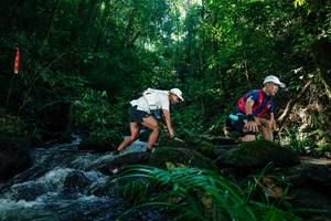 BIB: 
                            <button type="button" onclick="openModal(26701741)" class="btn btn-primary btn-sm float-right btn-popup" data-toggle="modal" data-target=".modal-high-quality">
                        <i class="fas fa-shopping-cart"></i> Add to Cart
                    </button>
                                            <button type="button" onclick="isThisMe(26701741, true)" class="btn btn-success btn-sm float-right btn-popup btn-isme hidden" data-toggle="tooltip" data-placement="bottom" title="นี่คือรูปของคุณใช่ไหม คลิกที่นี่เพื่อเอาเข้าอัลบั้ม">
                        <i class="fas fa-plus"></i> Add to album
                    </button>
                    <button type="button" onclick="isThisMe(26701741, false)" class="btn btn-warning btn-sm float-right btn-popup btn-isnotme hidden">
                        <i class="fas fa-ban"></i> Remove from album
                    </button>