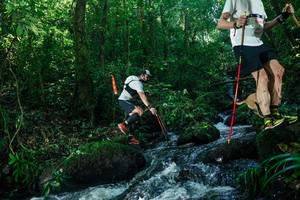 BIB: 
                            <button type="button" onclick="openModal(26756149)" class="btn btn-primary btn-sm float-right btn-popup" data-toggle="modal" data-target=".modal-high-quality">
                        <i class="fas fa-shopping-cart"></i> Add to Cart
                    </button>
                                            <button type="button" onclick="isThisMe(26756149, true)" class="btn btn-success btn-sm float-right btn-popup btn-isme hidden" data-toggle="tooltip" data-placement="bottom" title="นี่คือรูปของคุณใช่ไหม คลิกที่นี่เพื่อเอาเข้าอัลบั้ม">
                        <i class="fas fa-plus"></i> Add to album
                    </button>
                    <button type="button" onclick="isThisMe(26756149, false)" class="btn btn-warning btn-sm float-right btn-popup btn-isnotme hidden">
                        <i class="fas fa-ban"></i> Remove from album
                    </button>