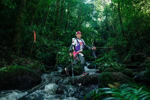 BIB: 
                            <button type="button" onclick="openModal(26774704)" class="btn btn-primary btn-sm float-right btn-popup" data-toggle="modal" data-target=".modal-high-quality">
                        <i class="fas fa-shopping-cart"></i> Add to Cart
                    </button>
                                            <button type="button" onclick="isThisMe(26774704, true)" class="btn btn-success btn-sm float-right btn-popup btn-isme hidden" data-toggle="tooltip" data-placement="bottom" title="นี่คือรูปของคุณใช่ไหม คลิกที่นี่เพื่อเอาเข้าอัลบั้ม">
                        <i class="fas fa-plus"></i> Add to album
                    </button>
                    <button type="button" onclick="isThisMe(26774704, false)" class="btn btn-warning btn-sm float-right btn-popup btn-isnotme hidden">
                        <i class="fas fa-ban"></i> Remove from album
                    </button>