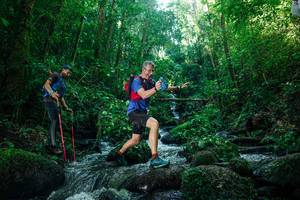 BIB: 
                            <button type="button" onclick="openModal(26780276)" class="btn btn-primary btn-sm float-right btn-popup" data-toggle="modal" data-target=".modal-high-quality">
                        <i class="fas fa-shopping-cart"></i> Add to Cart
                    </button>
                                            <button type="button" onclick="isThisMe(26780276, true)" class="btn btn-success btn-sm float-right btn-popup btn-isme hidden" data-toggle="tooltip" data-placement="bottom" title="นี่คือรูปของคุณใช่ไหม คลิกที่นี่เพื่อเอาเข้าอัลบั้ม">
                        <i class="fas fa-plus"></i> Add to album
                    </button>
                    <button type="button" onclick="isThisMe(26780276, false)" class="btn btn-warning btn-sm float-right btn-popup btn-isnotme hidden">
                        <i class="fas fa-ban"></i> Remove from album
                    </button>