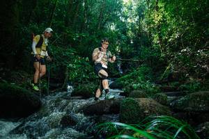 BIB: 
                            <button type="button" onclick="openModal(26781156)" class="btn btn-primary btn-sm float-right btn-popup" data-toggle="modal" data-target=".modal-high-quality">
                        <i class="fas fa-shopping-cart"></i> Add to Cart
                    </button>
                                            <button type="button" onclick="isThisMe(26781156, true)" class="btn btn-success btn-sm float-right btn-popup btn-isme hidden" data-toggle="tooltip" data-placement="bottom" title="นี่คือรูปของคุณใช่ไหม คลิกที่นี่เพื่อเอาเข้าอัลบั้ม">
                        <i class="fas fa-plus"></i> Add to album
                    </button>
                    <button type="button" onclick="isThisMe(26781156, false)" class="btn btn-warning btn-sm float-right btn-popup btn-isnotme hidden">
                        <i class="fas fa-ban"></i> Remove from album
                    </button>