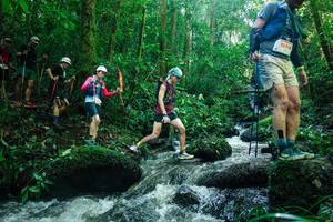 BIB: 
                            <button type="button" onclick="openModal(26780711)" class="btn btn-primary btn-sm float-right btn-popup" data-toggle="modal" data-target=".modal-high-quality">
                        <i class="fas fa-shopping-cart"></i> Add to Cart
                    </button>
                                            <button type="button" onclick="isThisMe(26780711, true)" class="btn btn-success btn-sm float-right btn-popup btn-isme hidden" data-toggle="tooltip" data-placement="bottom" title="นี่คือรูปของคุณใช่ไหม คลิกที่นี่เพื่อเอาเข้าอัลบั้ม">
                        <i class="fas fa-plus"></i> Add to album
                    </button>
                    <button type="button" onclick="isThisMe(26780711, false)" class="btn btn-warning btn-sm float-right btn-popup btn-isnotme hidden">
                        <i class="fas fa-ban"></i> Remove from album
                    </button>