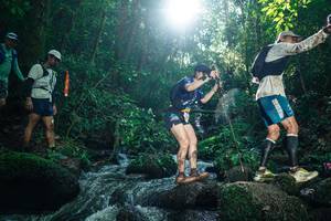 BIB: 
                            <button type="button" onclick="openModal(26781718)" class="btn btn-primary btn-sm float-right btn-popup" data-toggle="modal" data-target=".modal-high-quality">
                        <i class="fas fa-shopping-cart"></i> Add to Cart
                    </button>
                                            <button type="button" onclick="isThisMe(26781718, true)" class="btn btn-success btn-sm float-right btn-popup btn-isme hidden" data-toggle="tooltip" data-placement="bottom" title="นี่คือรูปของคุณใช่ไหม คลิกที่นี่เพื่อเอาเข้าอัลบั้ม">
                        <i class="fas fa-plus"></i> Add to album
                    </button>
                    <button type="button" onclick="isThisMe(26781718, false)" class="btn btn-warning btn-sm float-right btn-popup btn-isnotme hidden">
                        <i class="fas fa-ban"></i> Remove from album
                    </button>