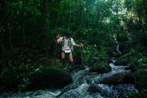 BIB: 
                            <button type="button" onclick="openModal(26781661)" class="btn btn-primary btn-sm float-right btn-popup" data-toggle="modal" data-target=".modal-high-quality">
                        <i class="fas fa-shopping-cart"></i> Add to Cart
                    </button>
                                            <button type="button" onclick="isThisMe(26781661, true)" class="btn btn-success btn-sm float-right btn-popup btn-isme hidden" data-toggle="tooltip" data-placement="bottom" title="นี่คือรูปของคุณใช่ไหม คลิกที่นี่เพื่อเอาเข้าอัลบั้ม">
                        <i class="fas fa-plus"></i> Add to album
                    </button>
                    <button type="button" onclick="isThisMe(26781661, false)" class="btn btn-warning btn-sm float-right btn-popup btn-isnotme hidden">
                        <i class="fas fa-ban"></i> Remove from album
                    </button>