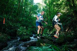 BIB: 
                            <button type="button" onclick="openModal(26772965)" class="btn btn-primary btn-sm float-right btn-popup" data-toggle="modal" data-target=".modal-high-quality">
                        <i class="fas fa-shopping-cart"></i> Add to Cart
                    </button>
                                            <button type="button" onclick="isThisMe(26772965, true)" class="btn btn-success btn-sm float-right btn-popup btn-isme hidden" data-toggle="tooltip" data-placement="bottom" title="นี่คือรูปของคุณใช่ไหม คลิกที่นี่เพื่อเอาเข้าอัลบั้ม">
                        <i class="fas fa-plus"></i> Add to album
                    </button>
                    <button type="button" onclick="isThisMe(26772965, false)" class="btn btn-warning btn-sm float-right btn-popup btn-isnotme hidden">
                        <i class="fas fa-ban"></i> Remove from album
                    </button>