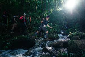 BIB: 
                            <button type="button" onclick="openModal(26777973)" class="btn btn-primary btn-sm float-right btn-popup" data-toggle="modal" data-target=".modal-high-quality">
                        <i class="fas fa-shopping-cart"></i> Add to Cart
                    </button>
                                            <button type="button" onclick="isThisMe(26777973, true)" class="btn btn-success btn-sm float-right btn-popup btn-isme hidden" data-toggle="tooltip" data-placement="bottom" title="นี่คือรูปของคุณใช่ไหม คลิกที่นี่เพื่อเอาเข้าอัลบั้ม">
                        <i class="fas fa-plus"></i> Add to album
                    </button>
                    <button type="button" onclick="isThisMe(26777973, false)" class="btn btn-warning btn-sm float-right btn-popup btn-isnotme hidden">
                        <i class="fas fa-ban"></i> Remove from album
                    </button>