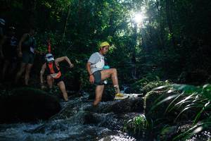 BIB: 
                            <button type="button" onclick="openModal(26776388)" class="btn btn-primary btn-sm float-right btn-popup" data-toggle="modal" data-target=".modal-high-quality">
                        <i class="fas fa-shopping-cart"></i> Add to Cart
                    </button>
                                            <button type="button" onclick="isThisMe(26776388, true)" class="btn btn-success btn-sm float-right btn-popup btn-isme hidden" data-toggle="tooltip" data-placement="bottom" title="นี่คือรูปของคุณใช่ไหม คลิกที่นี่เพื่อเอาเข้าอัลบั้ม">
                        <i class="fas fa-plus"></i> Add to album
                    </button>
                    <button type="button" onclick="isThisMe(26776388, false)" class="btn btn-warning btn-sm float-right btn-popup btn-isnotme hidden">
                        <i class="fas fa-ban"></i> Remove from album
                    </button>