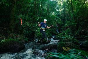 BIB: 
                            <button type="button" onclick="openModal(26774533)" class="btn btn-primary btn-sm float-right btn-popup" data-toggle="modal" data-target=".modal-high-quality">
                        <i class="fas fa-shopping-cart"></i> Add to Cart
                    </button>
                                            <button type="button" onclick="isThisMe(26774533, true)" class="btn btn-success btn-sm float-right btn-popup btn-isme hidden" data-toggle="tooltip" data-placement="bottom" title="นี่คือรูปของคุณใช่ไหม คลิกที่นี่เพื่อเอาเข้าอัลบั้ม">
                        <i class="fas fa-plus"></i> Add to album
                    </button>
                    <button type="button" onclick="isThisMe(26774533, false)" class="btn btn-warning btn-sm float-right btn-popup btn-isnotme hidden">
                        <i class="fas fa-ban"></i> Remove from album
                    </button>