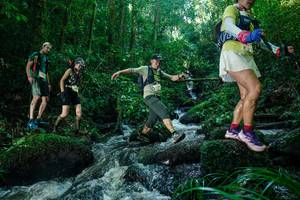 BIB: 
                            <button type="button" onclick="openModal(26780164)" class="btn btn-primary btn-sm float-right btn-popup" data-toggle="modal" data-target=".modal-high-quality">
                        <i class="fas fa-shopping-cart"></i> Add to Cart
                    </button>
                                            <button type="button" onclick="isThisMe(26780164, true)" class="btn btn-success btn-sm float-right btn-popup btn-isme hidden" data-toggle="tooltip" data-placement="bottom" title="นี่คือรูปของคุณใช่ไหม คลิกที่นี่เพื่อเอาเข้าอัลบั้ม">
                        <i class="fas fa-plus"></i> Add to album
                    </button>
                    <button type="button" onclick="isThisMe(26780164, false)" class="btn btn-warning btn-sm float-right btn-popup btn-isnotme hidden">
                        <i class="fas fa-ban"></i> Remove from album
                    </button>