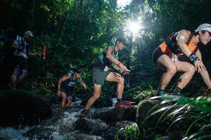 BIB: 
                            <button type="button" onclick="openModal(26776406)" class="btn btn-primary btn-sm float-right btn-popup" data-toggle="modal" data-target=".modal-high-quality">
                        <i class="fas fa-shopping-cart"></i> Add to Cart
                    </button>
                                            <button type="button" onclick="isThisMe(26776406, true)" class="btn btn-success btn-sm float-right btn-popup btn-isme hidden" data-toggle="tooltip" data-placement="bottom" title="นี่คือรูปของคุณใช่ไหม คลิกที่นี่เพื่อเอาเข้าอัลบั้ม">
                        <i class="fas fa-plus"></i> Add to album
                    </button>
                    <button type="button" onclick="isThisMe(26776406, false)" class="btn btn-warning btn-sm float-right btn-popup btn-isnotme hidden">
                        <i class="fas fa-ban"></i> Remove from album
                    </button>