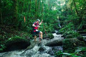 BIB: 
                            <button type="button" onclick="openModal(26780751)" class="btn btn-primary btn-sm float-right btn-popup" data-toggle="modal" data-target=".modal-high-quality">
                        <i class="fas fa-shopping-cart"></i> Add to Cart
                    </button>
                                            <button type="button" onclick="isThisMe(26780751, true)" class="btn btn-success btn-sm float-right btn-popup btn-isme hidden" data-toggle="tooltip" data-placement="bottom" title="นี่คือรูปของคุณใช่ไหม คลิกที่นี่เพื่อเอาเข้าอัลบั้ม">
                        <i class="fas fa-plus"></i> Add to album
                    </button>
                    <button type="button" onclick="isThisMe(26780751, false)" class="btn btn-warning btn-sm float-right btn-popup btn-isnotme hidden">
                        <i class="fas fa-ban"></i> Remove from album
                    </button>