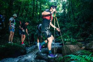 BIB: 
                            <button type="button" onclick="openModal(26778945)" class="btn btn-primary btn-sm float-right btn-popup" data-toggle="modal" data-target=".modal-high-quality">
                        <i class="fas fa-shopping-cart"></i> Add to Cart
                    </button>
                                            <button type="button" onclick="isThisMe(26778945, true)" class="btn btn-success btn-sm float-right btn-popup btn-isme hidden" data-toggle="tooltip" data-placement="bottom" title="นี่คือรูปของคุณใช่ไหม คลิกที่นี่เพื่อเอาเข้าอัลบั้ม">
                        <i class="fas fa-plus"></i> Add to album
                    </button>
                    <button type="button" onclick="isThisMe(26778945, false)" class="btn btn-warning btn-sm float-right btn-popup btn-isnotme hidden">
                        <i class="fas fa-ban"></i> Remove from album
                    </button>