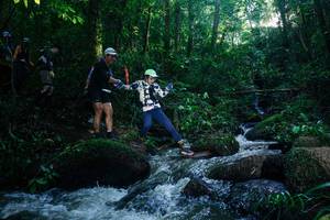 BIB: 
                            <button type="button" onclick="openModal(26778301)" class="btn btn-primary btn-sm float-right btn-popup" data-toggle="modal" data-target=".modal-high-quality">
                        <i class="fas fa-shopping-cart"></i> Add to Cart
                    </button>
                                            <button type="button" onclick="isThisMe(26778301, true)" class="btn btn-success btn-sm float-right btn-popup btn-isme hidden" data-toggle="tooltip" data-placement="bottom" title="นี่คือรูปของคุณใช่ไหม คลิกที่นี่เพื่อเอาเข้าอัลบั้ม">
                        <i class="fas fa-plus"></i> Add to album
                    </button>
                    <button type="button" onclick="isThisMe(26778301, false)" class="btn btn-warning btn-sm float-right btn-popup btn-isnotme hidden">
                        <i class="fas fa-ban"></i> Remove from album
                    </button>