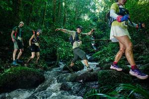 BIB: 
                            <button type="button" onclick="openModal(26780165)" class="btn btn-primary btn-sm float-right btn-popup" data-toggle="modal" data-target=".modal-high-quality">
                        <i class="fas fa-shopping-cart"></i> Add to Cart
                    </button>
                                            <button type="button" onclick="isThisMe(26780165, true)" class="btn btn-success btn-sm float-right btn-popup btn-isme hidden" data-toggle="tooltip" data-placement="bottom" title="นี่คือรูปของคุณใช่ไหม คลิกที่นี่เพื่อเอาเข้าอัลบั้ม">
                        <i class="fas fa-plus"></i> Add to album
                    </button>
                    <button type="button" onclick="isThisMe(26780165, false)" class="btn btn-warning btn-sm float-right btn-popup btn-isnotme hidden">
                        <i class="fas fa-ban"></i> Remove from album
                    </button>